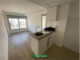 https://www.gallito.com.uy/apartamento-en-alquiler-parque-batlle-inmuebles-27662796