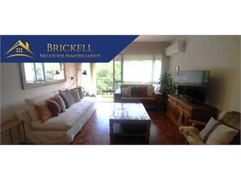 https://www.gallito.com.uy/apartamentos-venta-pocitos-inmuebles-27662846