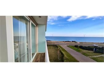 https://web5.gallito.com.uy/alquiler-de-invierno-en-punta-del-este-playa-mansa-inmuebles-26766231