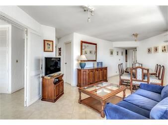 https://web5.gallito.com.uy/apartamento-en-venta-primera-linea-punta-del-este-inmuebles-26284345