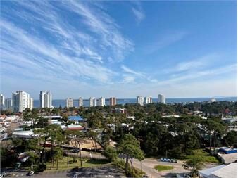 https://www.gallito.com.uy/alquiler-temporada-punta-del-este-20252026-inmuebles-27484789