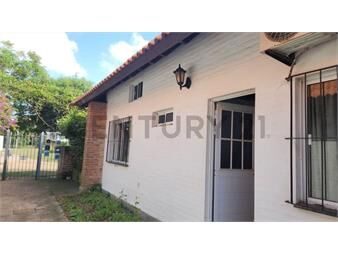 https://www.gallito.com.uy/venta-ph-ideal-inversion-a-1cuadrambla-de-atlantida2-do-inmuebles-27170354