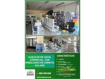 https://www.gallito.com.uy/alquiler-de-local-comercial-con-mobiliario-en-inmuebles-27662950