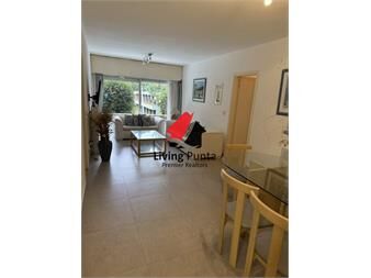 https://www.gallito.com.uy/gran-planta-en-complejo-con-servicios-inmuebles-27662922