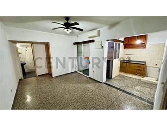 https://www.gallito.com.uy/alquiler-1-dormitorio-patio-exclusivo-jacinto-vera-inmuebles-27662046