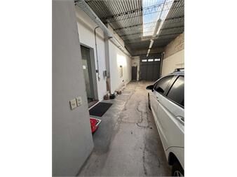 https://www.gallito.com.uy/venta-local-comercial-oficinas-y-deposito-pocitos-inmuebles-27388070