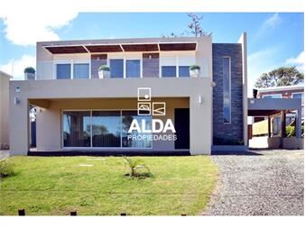 https://www.gallito.com.uy/casa-en-san-francisco-cristal-ref-ca201052-inmuebles-20245183