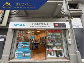 https://www.gallito.com.uy/locales-comerciales-alquiler-tres-cruces-inmuebles-27666128