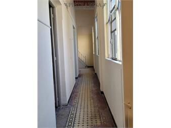 https://www.gallito.com.uy/apartamento-en-alquiler-3-dormitorios-1-baño-en-inmuebles-27473081