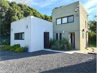 https://www.gallito.com.uy/venta-oficina-colonia-nicolich-inmuebles-27666202