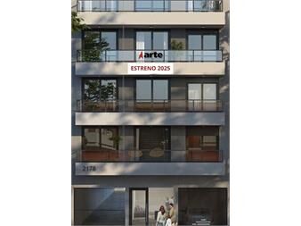https://web5.gallito.com.uy/venta-de-apartamento-1-dormitorio-en-cordon-inmuebles-24893866