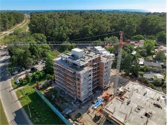 https://web5.gallito.com.uy/apto-2-dorm-con-balcon-en-obra-barra-de-carrasco-inmuebles-27284238