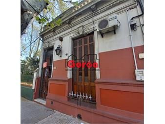 https://www.gallito.com.uy/casa-sobre-garibaldi-esquina-cufrã©-inmuebles-26072991