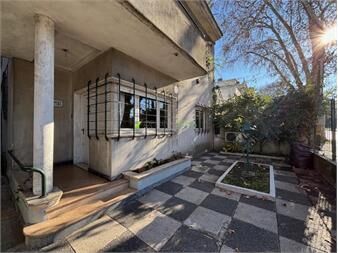 https://www.gallito.com.uy/oficina-sosa-luis-alberto-de-herrera-prã³ximo-a-inmuebles-27666234