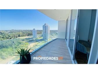 https://www.gallito.com.uy/venta-y-alquiler-anual-apartamento-en-trump-tower-inmuebles-27042586