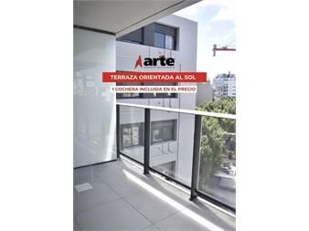 https://www.gallito.com.uy/venta-de-apartamento-monoambiente-en-cordon-con-terraza-ga-inmuebles-27378556