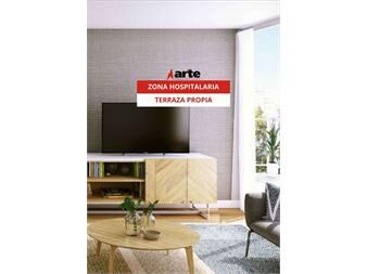 https://www.gallito.com.uy/gran-ubicacion-en-la-blanqueada-1-dormitorio-y-terraza-inmuebles-25504666