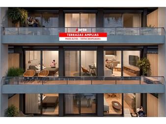 https://web5.gallito.com.uy/venta-de-apartamento-de-1-dormitorio-en-parque-batlle-con-a-inmuebles-25097974
