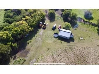 https://www.gallito.com.uy/venta-de-campo-en-soriano-de-264ha-zona-del-cololo-inmuebles-27666263