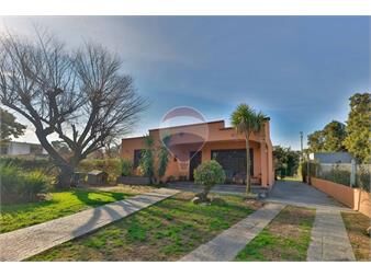 https://web5.gallito.com.uy/venta-casa-padron-unico-3-dorm-medanos-de-solymar-inmuebles-27666222