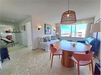 https://www.gallito.com.uy/venta-peninsula-impecable-estado-1-dormitorio-inmuebles-27195296