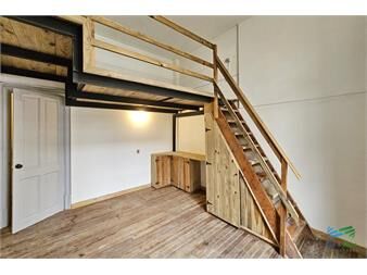 https://www.gallito.com.uy/alquiler-anual-en-punta-del-este-peninsula-inmuebles-27666285