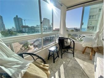https://www.gallito.com.uy/peninsula-muy-buena-vista-al-mar-inmuebles-19616892