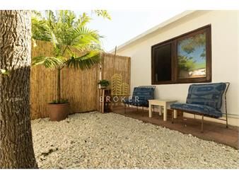 https://www.gallito.com.uy/casa-en-alquiler-temporario-loft-la-barra-punta-inmuebles-27666289