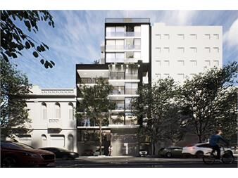 https://www.gallito.com.uy/venta-de-apartamento-de-1-dormitorio-en-genaro-maldonado-ba-inmuebles-26114611