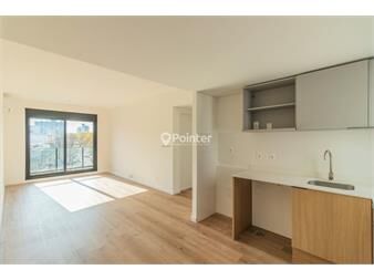 https://www.gallito.com.uy/alquiler-tres-cruces-2-dormitorios-inmuebles-27638994