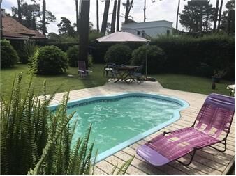 https://www.gallito.com.uy/alquiler-temporal-3-dormitorios-con-piscina-punta-del-este-inmuebles-24418003