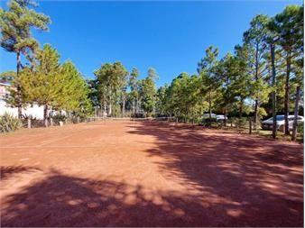 https://web5.gallito.com.uy/venta-apartamento-1-dormitorio-haras-del-lago-inmuebles-26716819