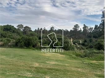 https://www.gallito.com.uy/venta-terreno-en-ingreso-a-balneario-solis-inmuebles-27235653