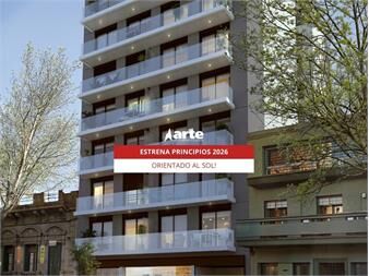 https://www.gallito.com.uy/venta-de-apartamento-monoambiente-en-cordon-orientado-al-s-inmuebles-26707070