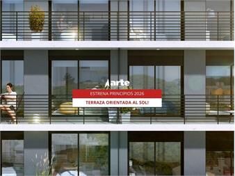 https://web5.gallito.com.uy/venta-de-apartamento-de-1-dormitorio-con-terraza-al-sol-en-inmuebles-26707149