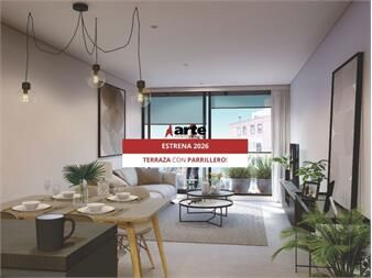 https://www.gallito.com.uy/venta-de-apartamento-de-1-dormitorio-en-buceo-con-terraza-y-inmuebles-27037553