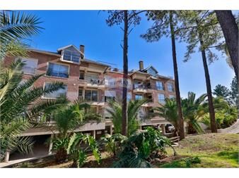 https://web5.gallito.com.uy/venta-apto-haras-del-lago-1-dormitorio-inmuebles-27632280