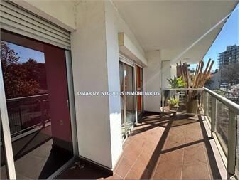 https://www.gallito.com.uy/venta-alquiler-apartamento-2-dormitorios-bella-vista-garaje-inmuebles-27662031