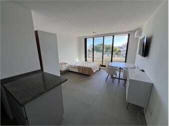 https://www.gallito.com.uy/apartamento-mono-ambiente-en-venta-y-alquiler-del-inmuebles-27666321