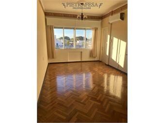 https://www.gallito.com.uy/apartamento-en-bulevar-general-artigas-3-2-inmuebles-27642582