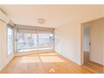 https://web5.gallito.com.uy/alquiler-apartamento-un-dormitorio-pocitos-gge-inmuebles-27510332