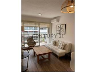 https://www.gallito.com.uy/punta-carretas-1-dormitorio-2-balcones-amoblado-y-ga-inmuebles-27666357
