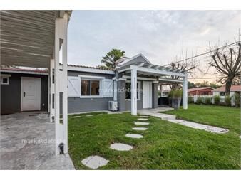 https://www.gallito.com.uy/casa-2-dorm-maldonado-inmuebles-27356308