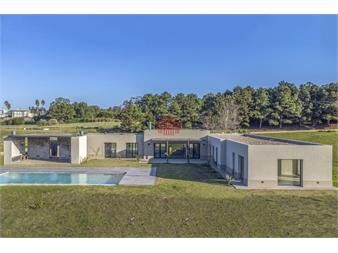 https://www.gallito.com.uy/casa-en-venta-barrio-privado-la-morada-inmuebles-27657665