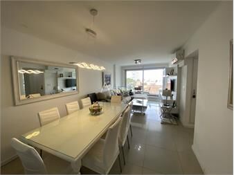 https://www.gallito.com.uy/apartamento-en-brava-2-dormitorios-inmuebles-16300977
