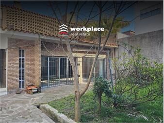 https://www.gallito.com.uy/alquiler-casa-pocitos-nuevo-empresa-oficina-o-familia-inmuebles-27666404