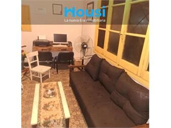 https://www.gallito.com.uy/alquiler-casa-amplia-reciclada-2-dormitorios-sobre-garzon-inmuebles-27662269