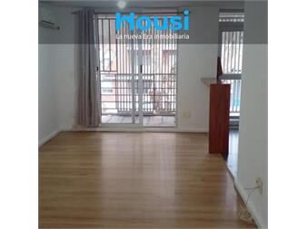 https://web5.gallito.com.uy/apartamento-en-alquiler-2-dormitorios-bien-ubicado-reducto-inmuebles-27662274
