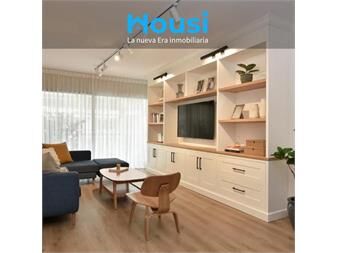 https://www.gallito.com.uy/apartamento-en-venta-amplio-y-bien-ubicado-3-dormitorios-3-inmuebles-27662278