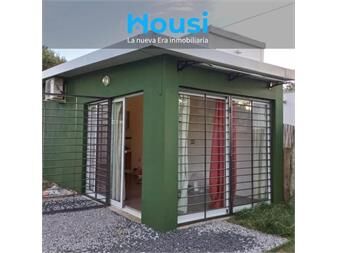 https://www.gallito.com.uy/apartamento-en-alquiler-monoambiente-sin-gastos-comunes-el-inmuebles-27666428
